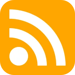 Shufflecake RSS Feed